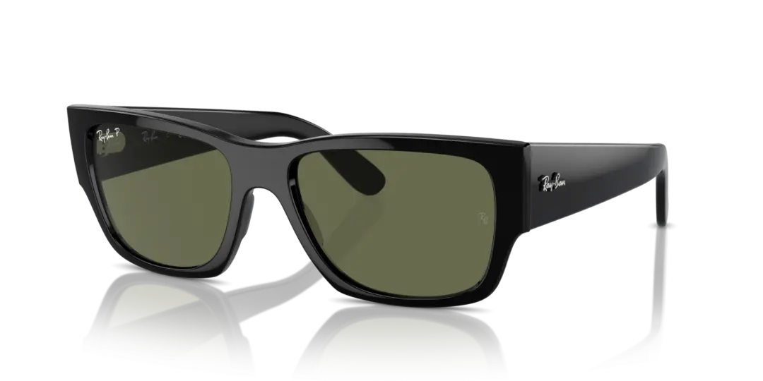 Ray-Ban Carlos 0RB0947SF 901/58