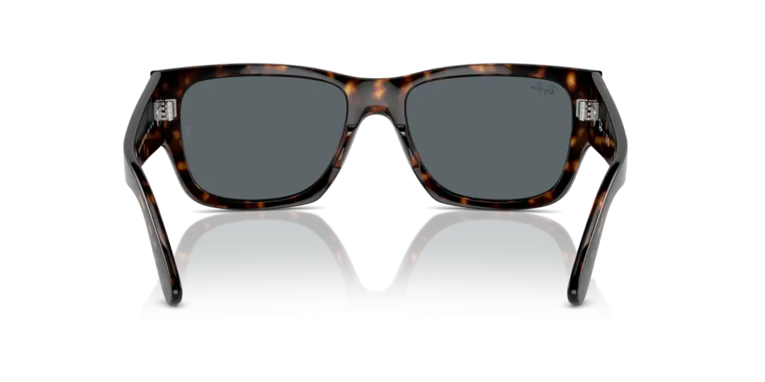 Ray-Ban Carlos 0RB0947SF 902/R5