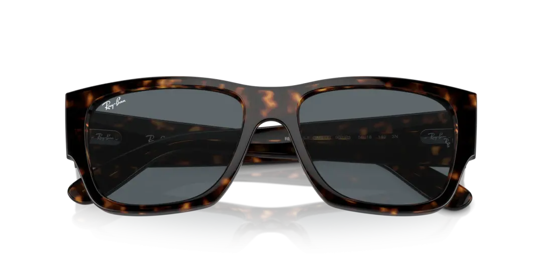 Ray-Ban Carlos 0RB0947SF 902/R5