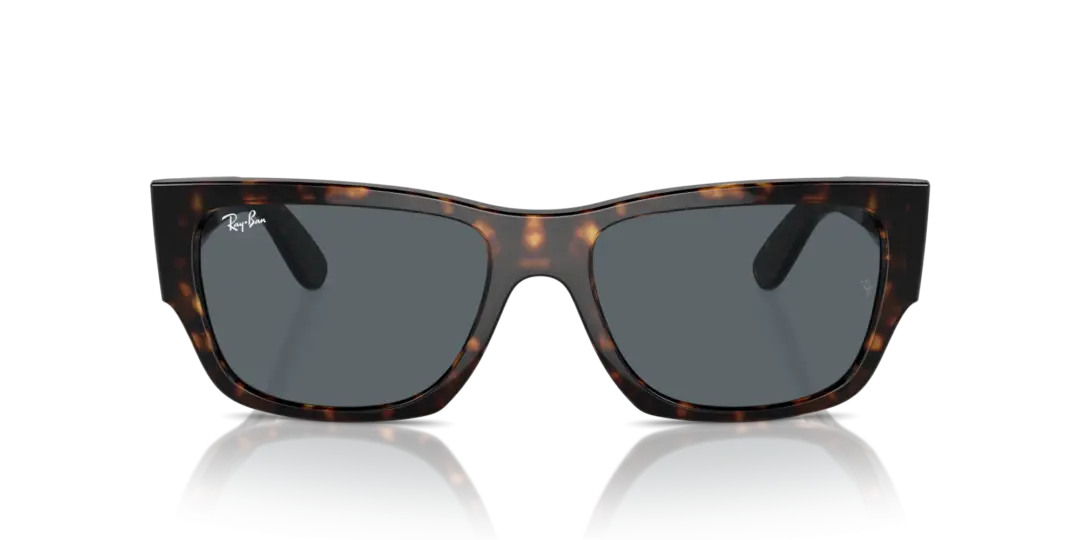 Ray-Ban Carlos 0RB0947SF 902/R5