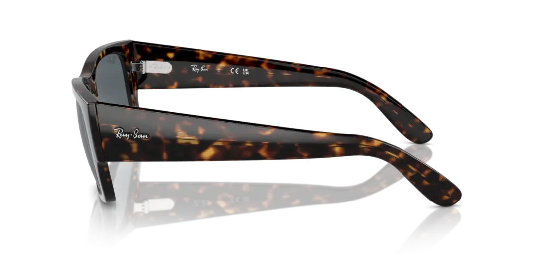 Ray-Ban Carlos 0RB0947SF 902/R5