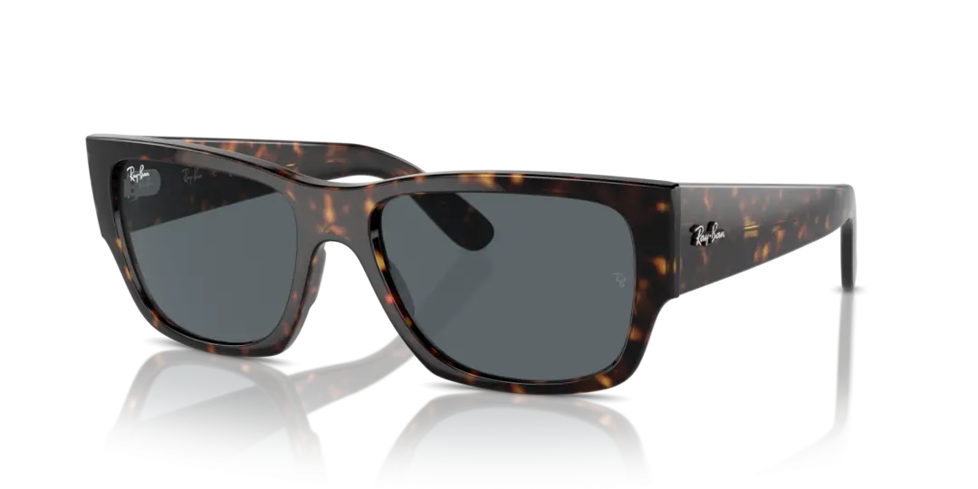 Ray-Ban Carlos 0RB0947SF 902/R5
