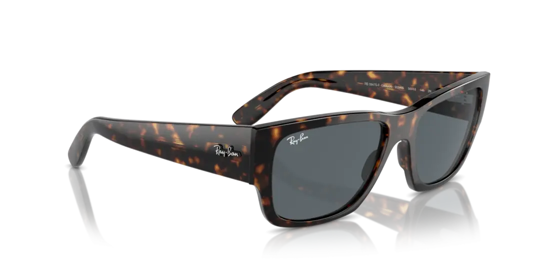 Ray-Ban Carlos 0RB0947SF 902/R5