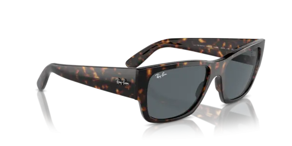 Ray-Ban Carlos 0RB0947SF 902/R5