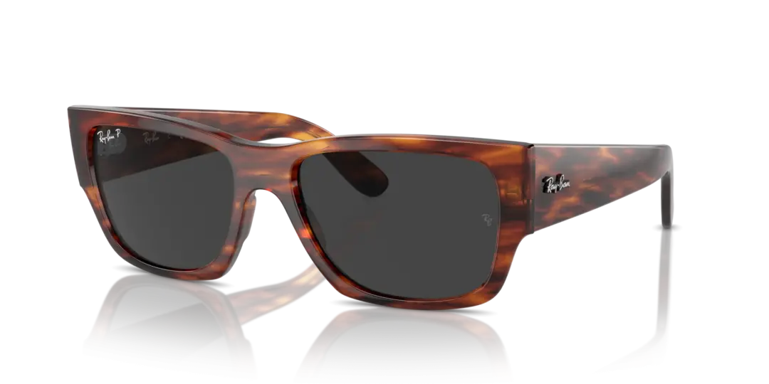 Ray-Ban Carlos 0RB0947SF 954/48