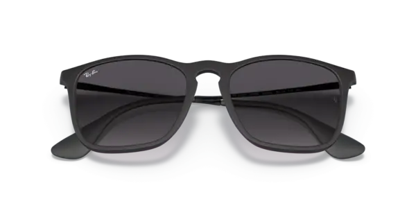 Ray-Ban Chris 0RB4187F 622/8G
