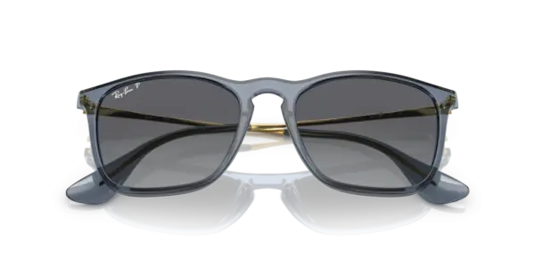 Ray-Ban Chris 0RB4187F 6592T3