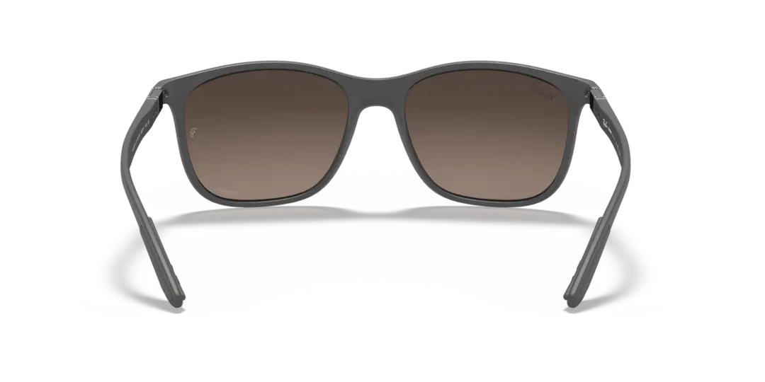 Ray-Ban Chromance 0RB4330CH 60175J