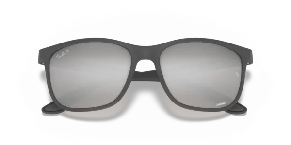Ray-Ban Chromance 0RB4330CH 60175J