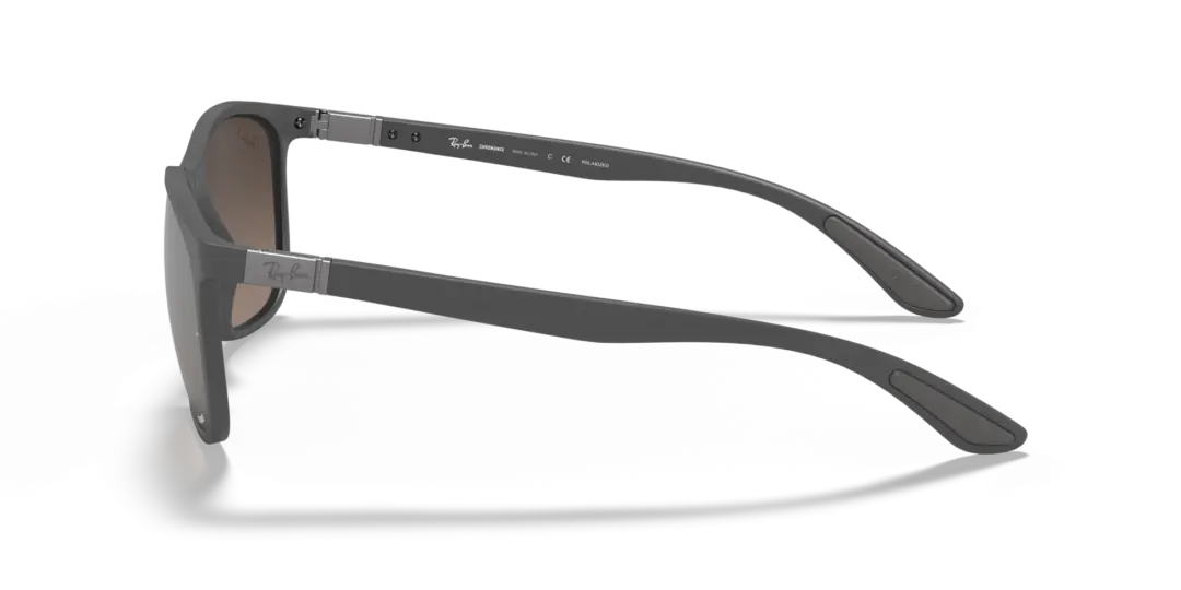 Ray-Ban Chromance 0RB4330CH 60175J