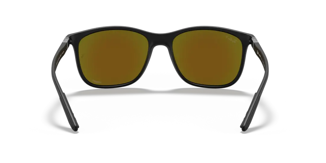 Ray-Ban Chromance 0RB4330CH 601SA1