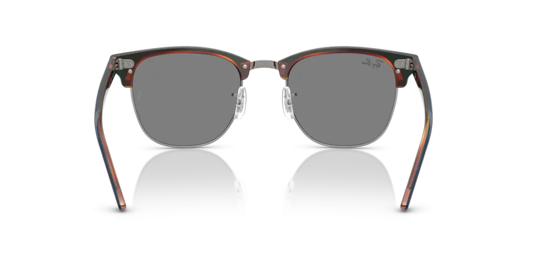 Ray-Ban Clubmaster 0RB3016 1278B1