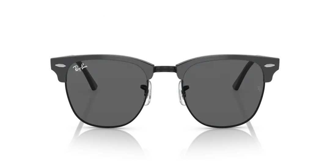 Ray-Ban Clubmaster 0RB3016 1367B1