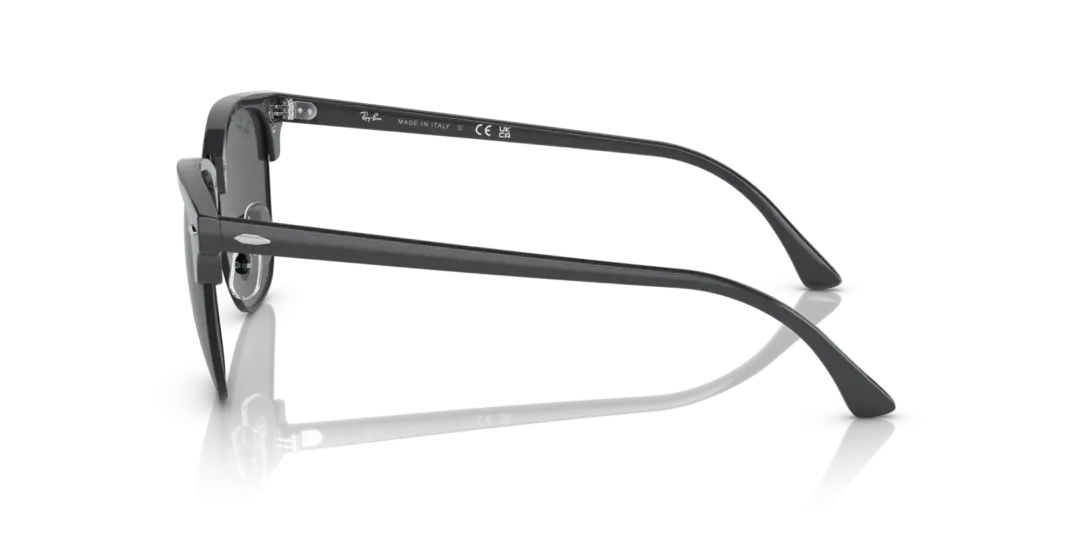 Ray-Ban Clubmaster 0RB3016 1367B1