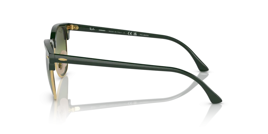 Ray-Ban Clubmaster 0RB3016 1368G4