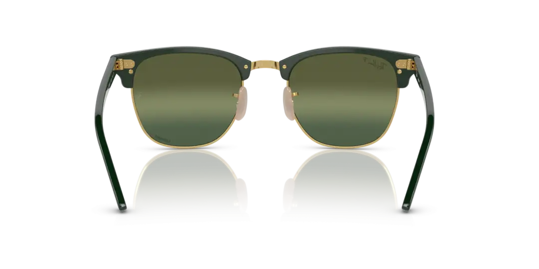 Ray-Ban Clubmaster 0RB3016 1368G4