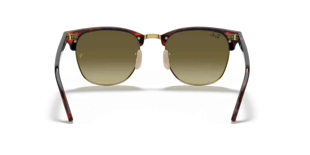 Ray-Ban Clubmaster 0RB3016 990/7O