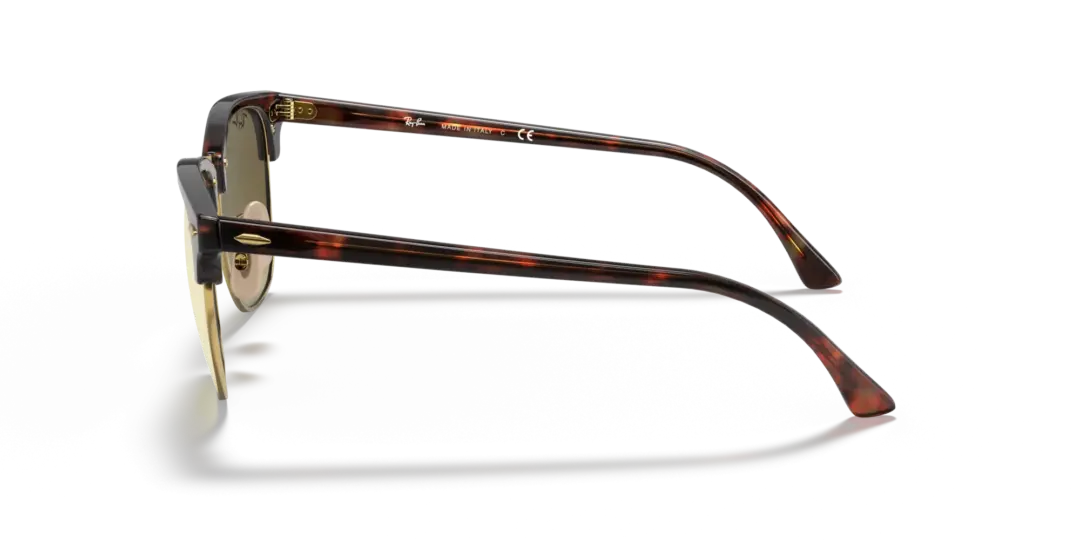 Ray-Ban Clubmaster 0RB3016 990/7O