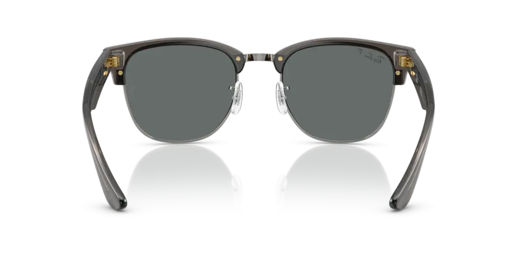 Ray-Ban Clubmaster reverse 0RBR0504S 670781