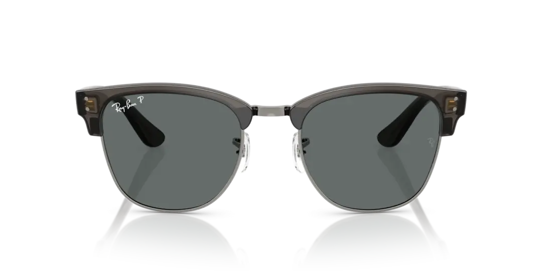 Ray-Ban Clubmaster reverse 0RBR0504S 670781