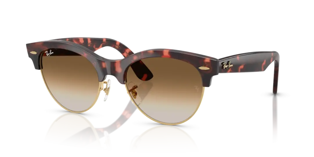 Ray-Ban Clubmaster way 0RB2341 143251