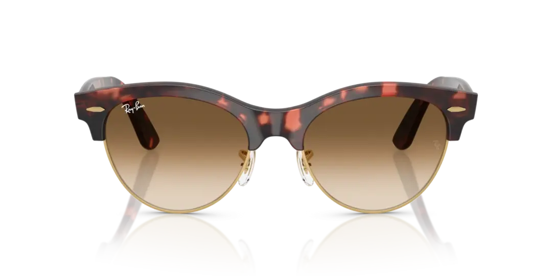 Ray-Ban Clubmaster way 0RB2341 143251