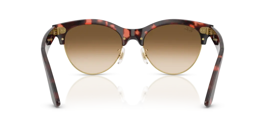 Ray-Ban Clubmaster way 0RB2341 143251