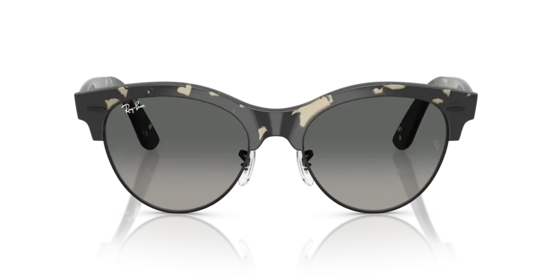 Ray-Ban Clubmaster way 0RB2341 143371