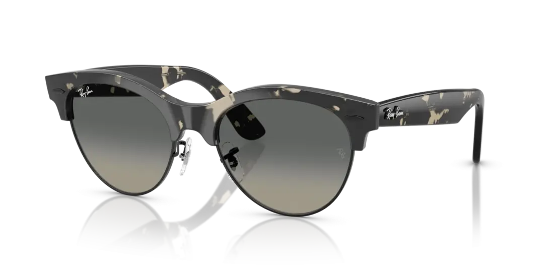 Ray-Ban Clubmaster way 0RB2341 143371