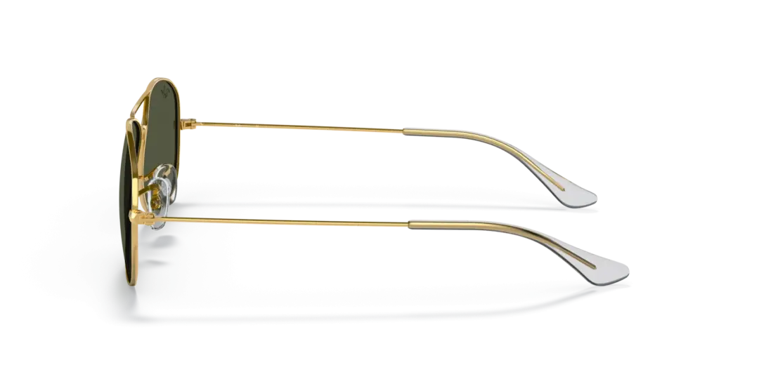 Ray-Ban Cockpit 0RB3362 001