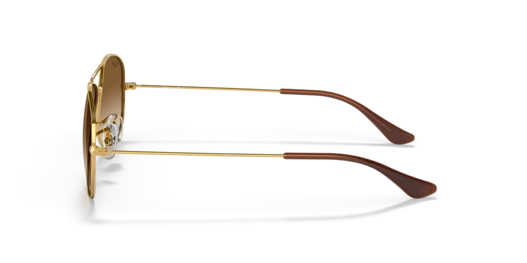 Ray-Ban Cockpit 0RB3362 001/51