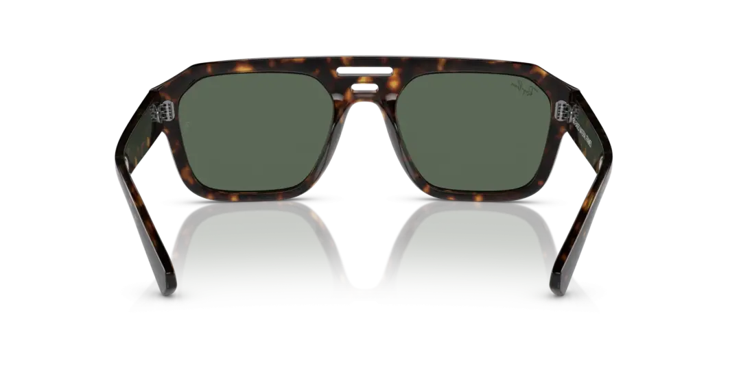 Ray-Ban Corrigan 0RB4397 135971