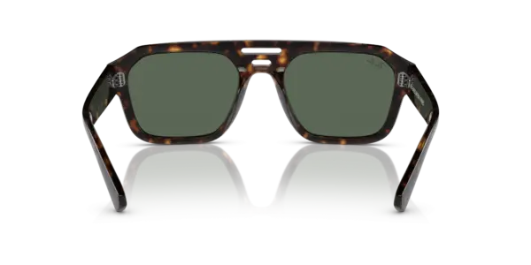 Ray-Ban Corrigan 0RB4397 135971