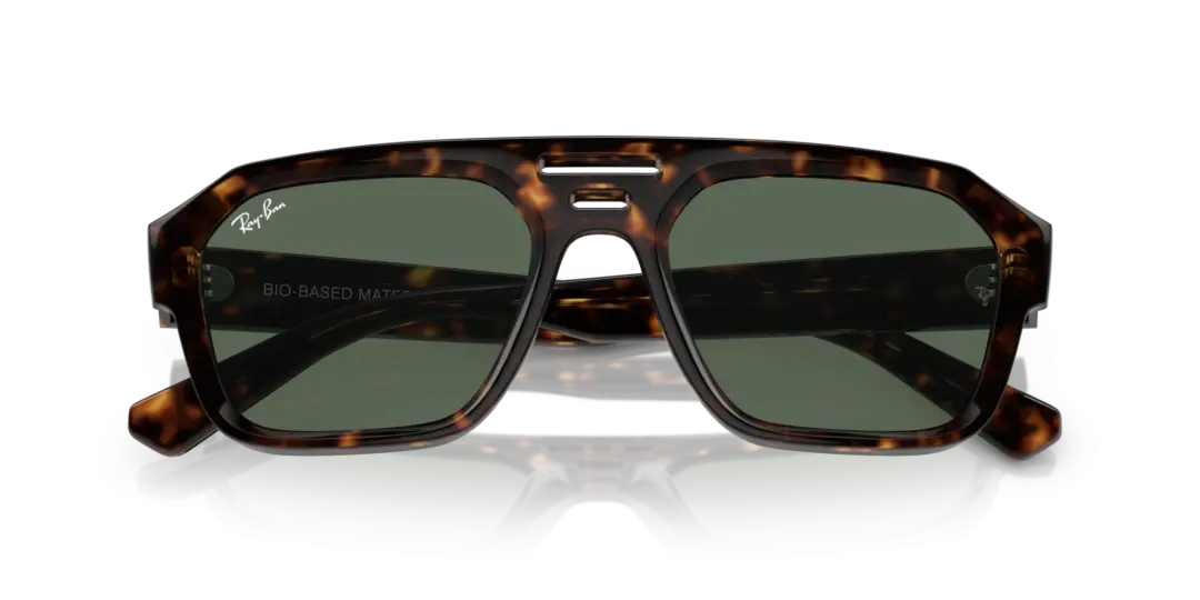 Ray-Ban Corrigan 0RB4397 135971