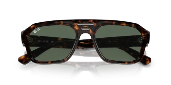 Ray-Ban Corrigan 0RB4397 135971