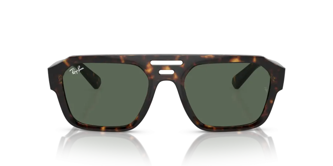 Ray-Ban Corrigan 0RB4397 135971