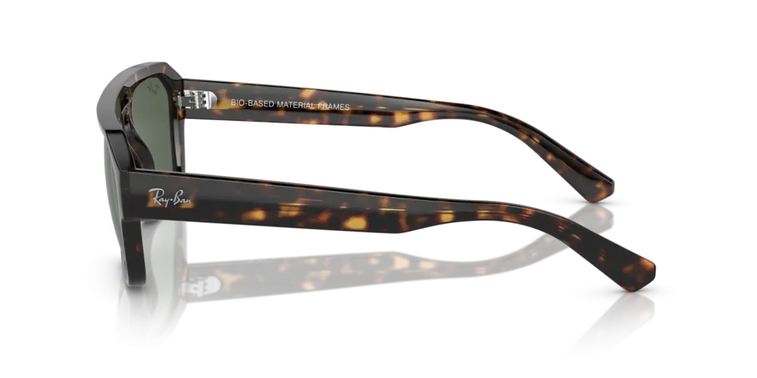 Ray-Ban Corrigan 0RB4397 135971