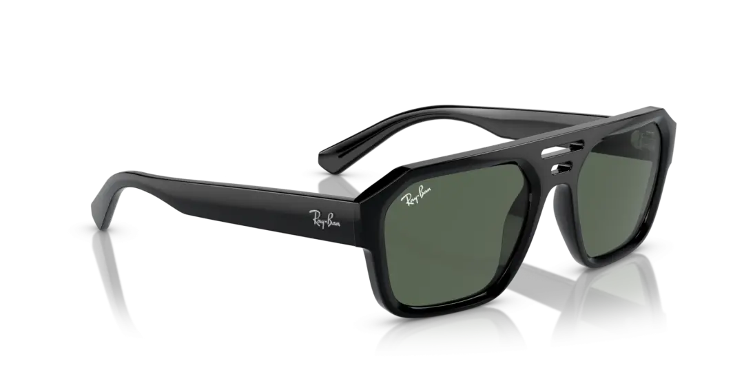 Ray-Ban Corrigan 0RB4397 667771