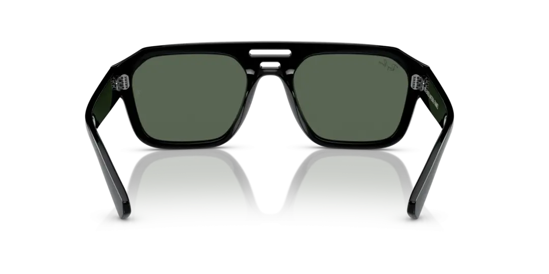 Ray-Ban Corrigan 0RB4397 667771