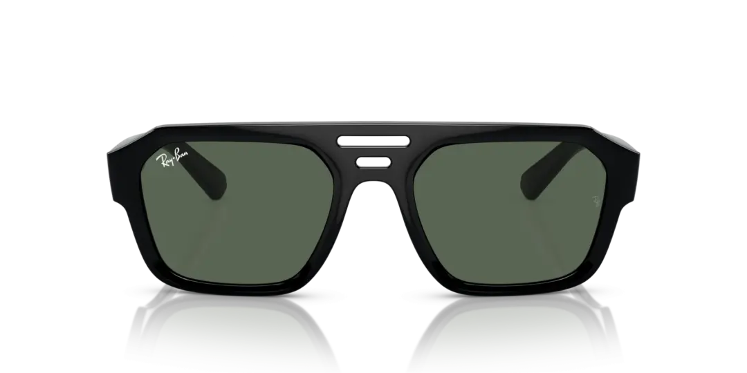 Ray-Ban Corrigan 0RB4397 667771