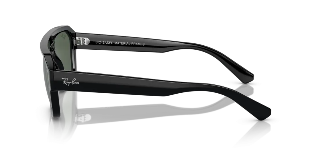 Ray-Ban Corrigan 0RB4397 667771