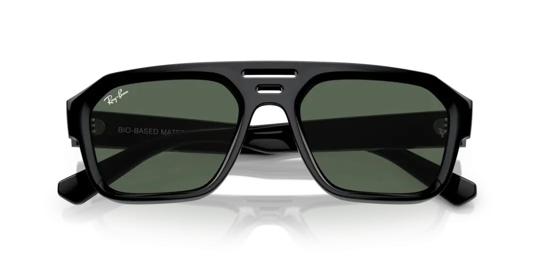 Ray-Ban Corrigan 0RB4397 667771