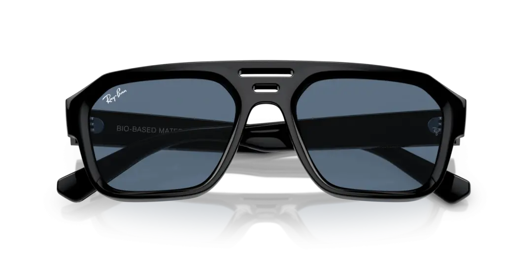 Ray-Ban Corrigan 0RB4397 667780