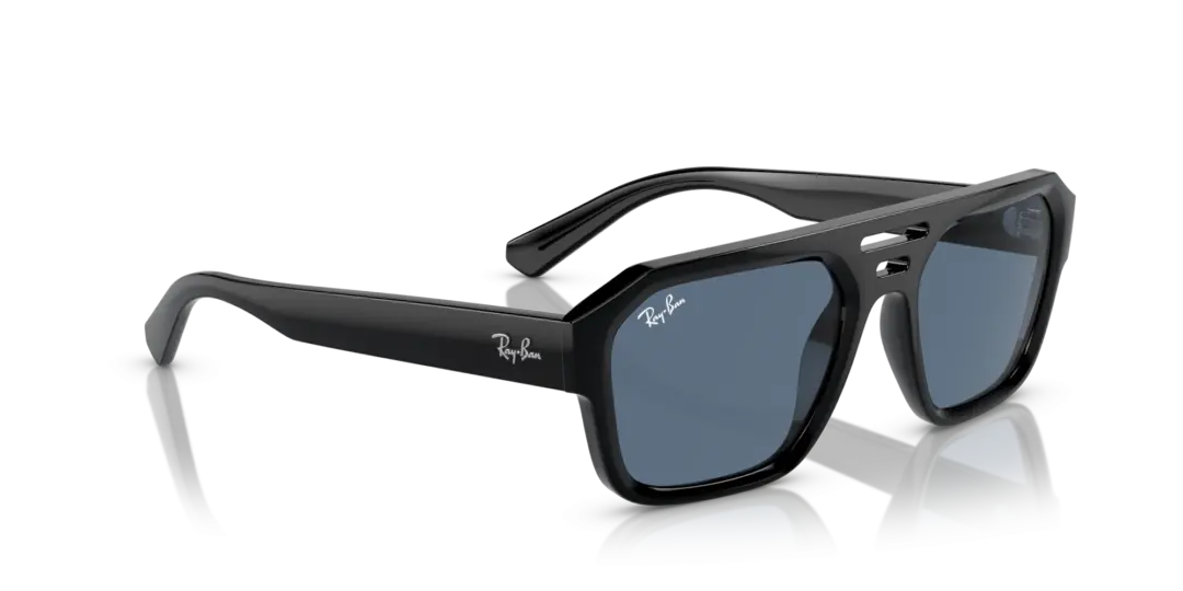 Ray-Ban Corrigan 0RB4397 667780