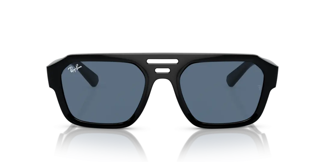 Ray-Ban Corrigan 0RB4397 667780