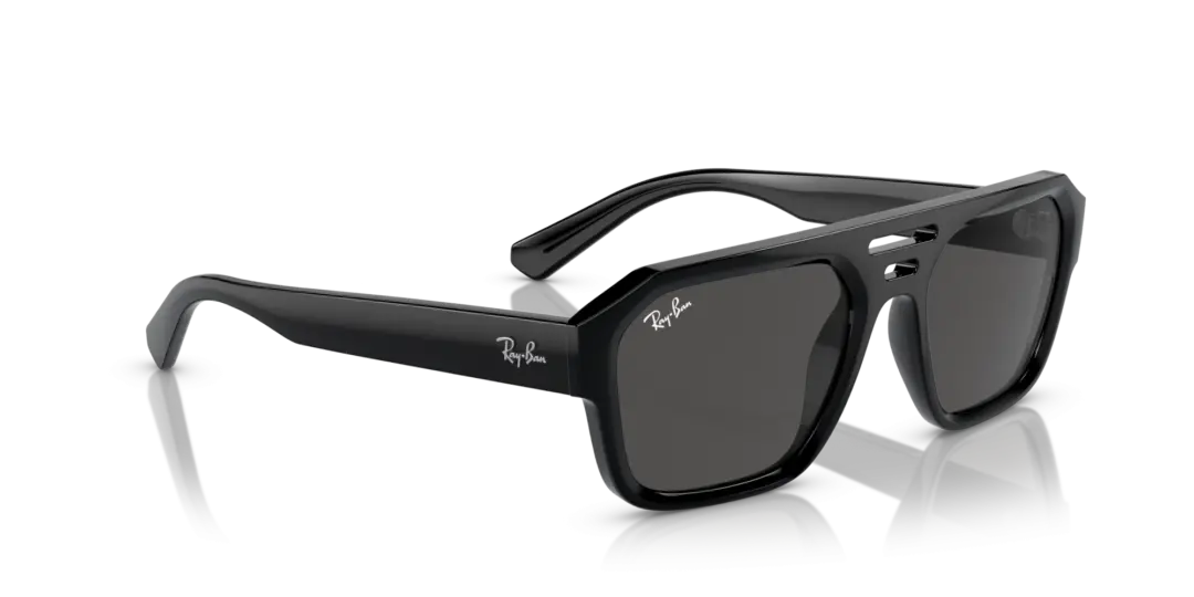 Ray-Ban Corrigan 0RB4397 667787