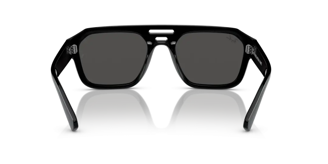 Ray-Ban Corrigan 0RB4397 667787