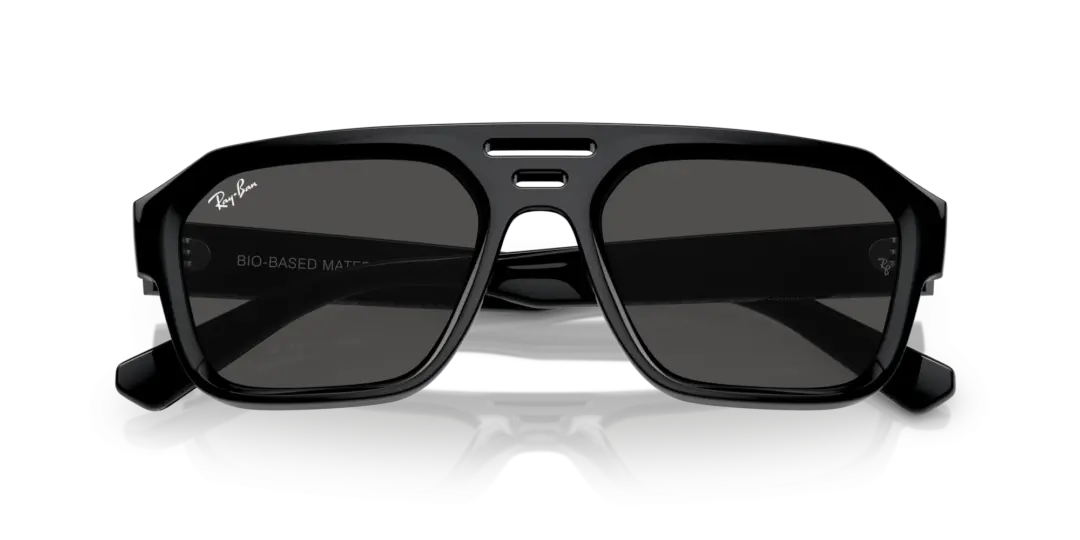 Ray-Ban Corrigan 0RB4397 667787