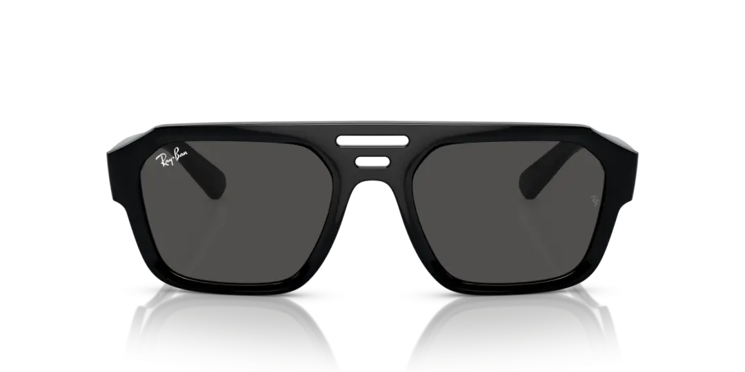 Ray-Ban Corrigan 0RB4397 667787