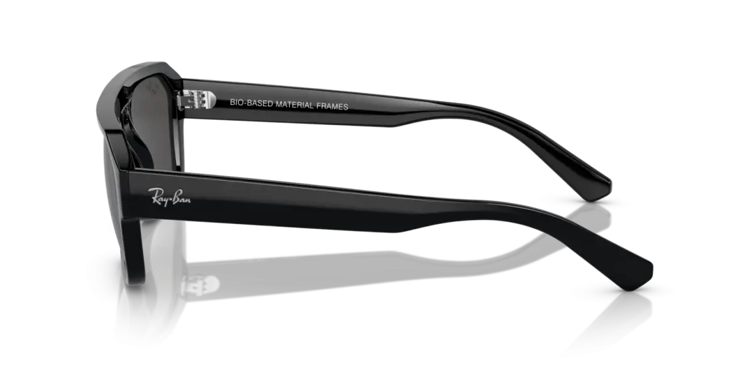 Ray-Ban Corrigan 0RB4397 667787